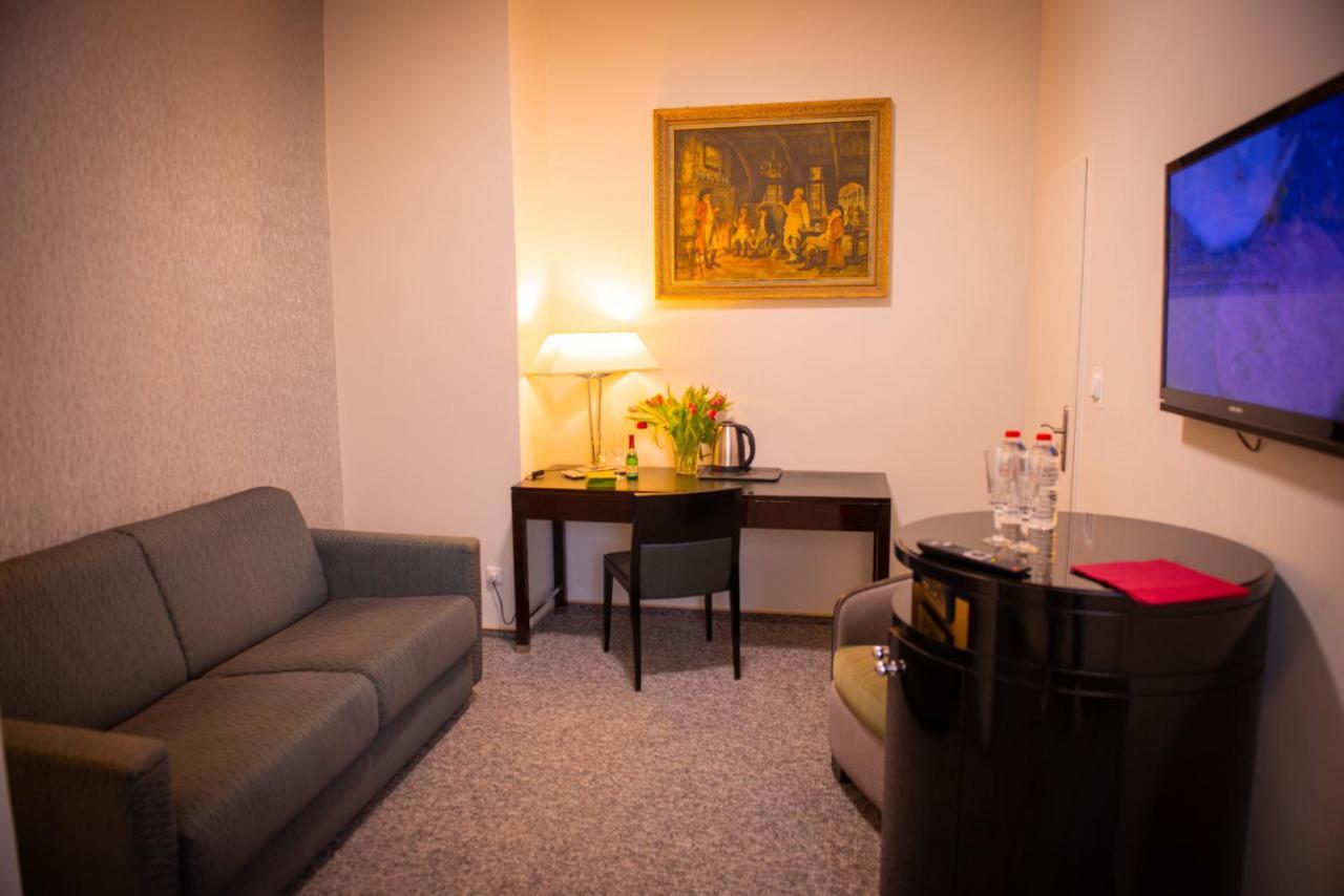 Bölsche 3* Berlin